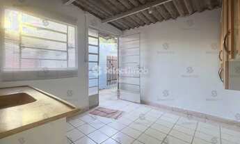 Imagem: Casa para venda e locação, Parque São