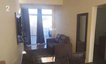 Imagem 3: Casa à venda com 2 dormitórios no Jardim Josane em Sorocaba