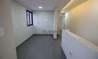 Imagem 6: Apartamento com 2 dormitórios à venda, 65 m² por R$ 369.000,00 - São Cristóvão - São José