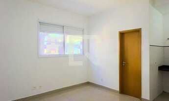 Imagem: Apartamento para Aluguel - Tatuapé, 1 Quarto