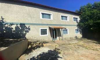 Imagem 3: Casa para locação no bairro dos Prados Por R$ 1.000 + Seguro Fiança