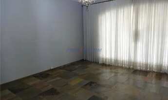 Imagem 4: Casa - Nova Campinas - Campinas