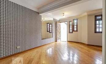 Imagem 5: Casa para Aluguel - Jardim das Américas, 4 Quartos, 145 m2