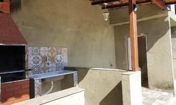 Imagem 5: Aluga-se casa de vila no Cachambi