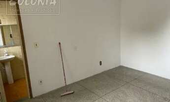 Imagem 6: Santo André - Casa Padrão - Parque Oratório