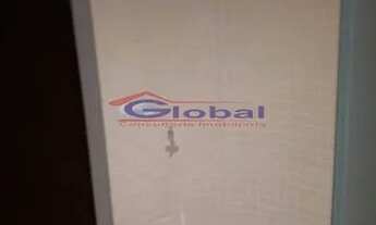 Imagem 4: Apartamento a Venda 250m², Bairro Campestre - Santo Andre/SP