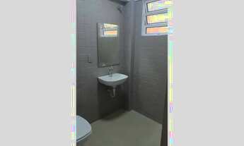 Imagem 2: Salas para escritório e consultórios. Excelente localização, a 100m do Shopping Granja Via