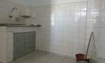 Imagem 5: CG Alugo apartamento 1 quartos - ótima oportunidade - Tanque