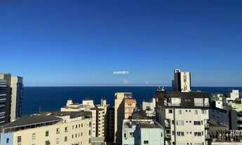 Imagem 4: GUARAPARI - Apartamento Padrão - Centro