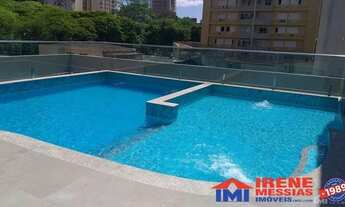 Imagem 3: VENDA Apartamento com 4 dormitórios