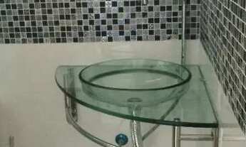 Imagem 4: Linda Casa Duplex (núcleo 24) C.N. 9 8 1 9 1 - 8 3 0 7