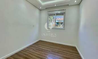 Imagem 4: Apartamento com 02 dormitórios a venda