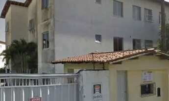 Imagem: Residencial Jardins 45m² - Fortaleza/ CE