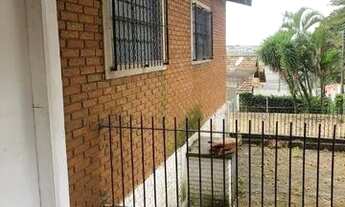 Imagem 2: Casa com 3 dormitórios à venda, 180 m² por R$ 470.000,00 - Vila Guimarães - Botucatu/SP