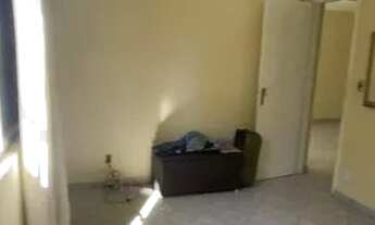 Imagem 6: Apartamento 02 Quartos em Canto do Forte - Praia Grande, SP