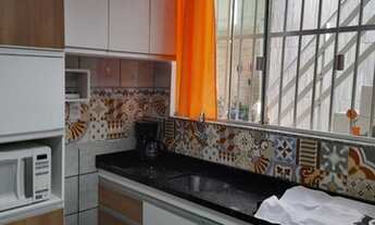 Imagem 5: De kit a 3 quartos todas as datas, ótimos pacotes