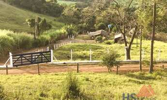 Imagem 2: Rural chacara com 3 quartos - Bairro em Londrina