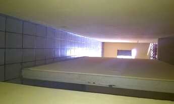 Imagem 4: KITINET NO CONJ. SÃO CRISTOVÃO