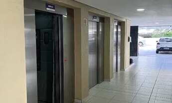 Imagem 7: Pier 750 Apartamento com 3 dormitórios