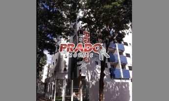 Imagem 2: Locação Apartamento MARINGÁ PR