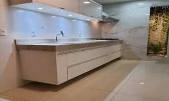 Imagem 7: SQNW 107 COBERTURA