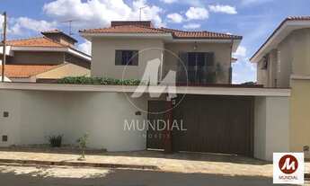 Imagem: Casa (sobrado na rua) 3 dormitórios/suite