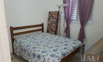 Imagem 4: Sobrado com 2 quartos à venda, 68 m² por R$ 260.000 - Parque Santo Antônio - Taubaté/SP- R