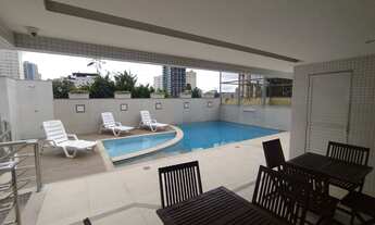 Imagem 5: Lotus aluga apto na Mauriti - Marco