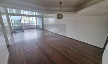 Imagem 5: Edf. Maria Gabriela