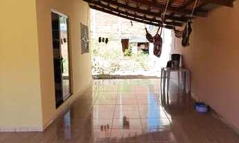 Imagem 3: Casa para aluguel e venda com 68 metros quadrados com 2 quartos