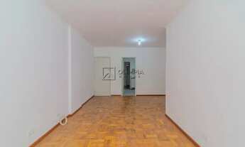 Imagem 5: Venda Apartamento 3 Dormitórios - 95 m² Vila Olímpia