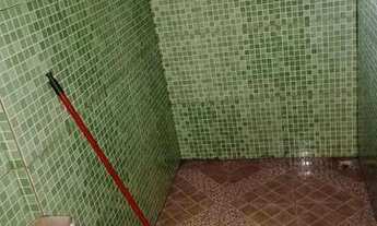 Imagem 4: Vendo 45mil pra fechar negócio(Jorge Teixeira