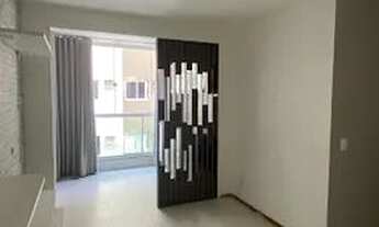 Imagem 2: 2 quartos todo montado ao redor de todo o comércio Cód: 22426 D