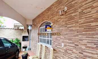 Imagem 6: Linda Casa Próximo Mar com 02 Dormitórios Vila Atlantica