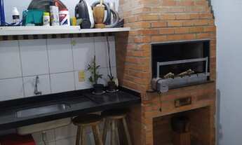 Imagem 7: Sobrado Comercial com 4 quartos no bairro centro sul em Cuiabá - MT