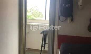 Imagem 2: PORTO ALEGRE - Apartamento Padrão - Jardim Itu Sabará