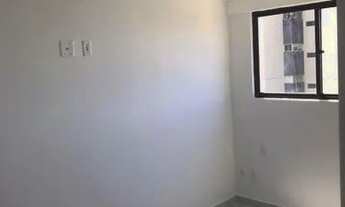 Imagem 2: We-Excelente Apt com 50 m2 / 2 qrts / suíte / totalmente Nascente, no bairro de Campo Gran