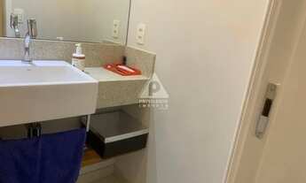 Imagem 7: Apartamento à venda, 1 quarto, Centro - RIO DE JANEIRO/RJ