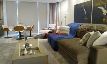 Imagem: APARTAMENTO RESIDENCIAL em BALNEÁRIO CAMBORIÚ