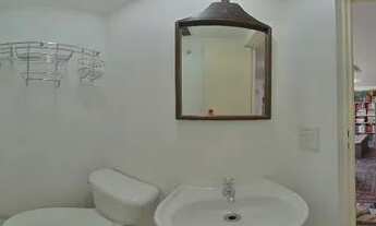 Imagem 3: Conjunto comercial para venda , 29m²