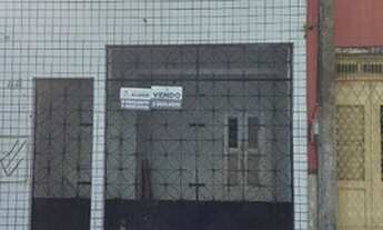 Imagem: Duplex - Próximo ao Colégio Militar com