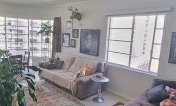 Imagem 4: APARTAMENTO - CENTRO - SP