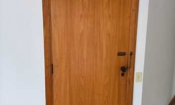 Imagem 7: Ótimo apartamento, com lazer, 2 vagas e próximo ao Metrô