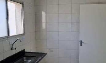 Imagem 3: Apartamento em Lauzane Paulista - São Paulo