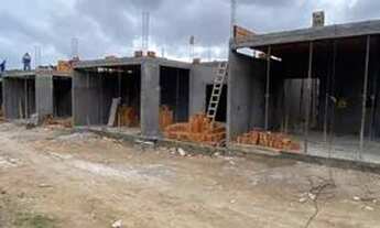 Imagem 6: Excelente Casa Em Condomínio No TURU, Px Dist, FRIBAL, Entrega em 2023, Entrada Parcelada