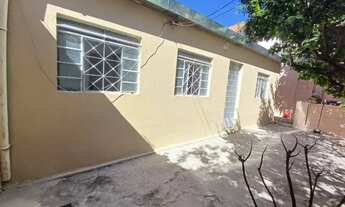 Imagem 2: Alugo casa no Caiçara