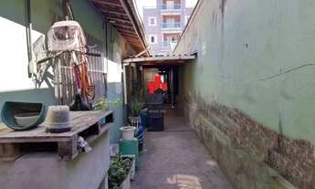 Imagem 5: Imóvel para investidor na Penha