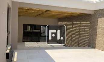 Imagem 5: Apartamento com 5 dormitórios, 464 m² - venda por R$ 6.889.000,00 ou aluguel por R$ 59.355