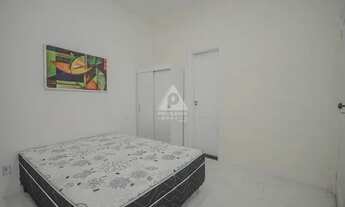 Imagem 12: Apartamento à venda, 1 quarto, 1 suíte, Flamengo - RIO DE JANEIRO/RJ