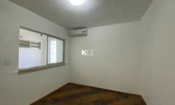 Imagem 5: Apartamento 02 dormitórios para locação no bairro Coqueiros, em Florianópolis/SC